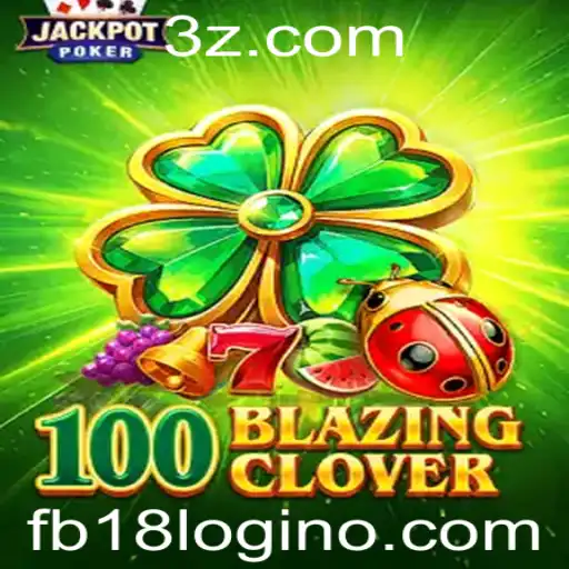 fb18 login Casino App