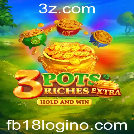 fb18 login Cassino ao vivo