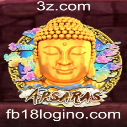 fb18 login Casino Withdrawal