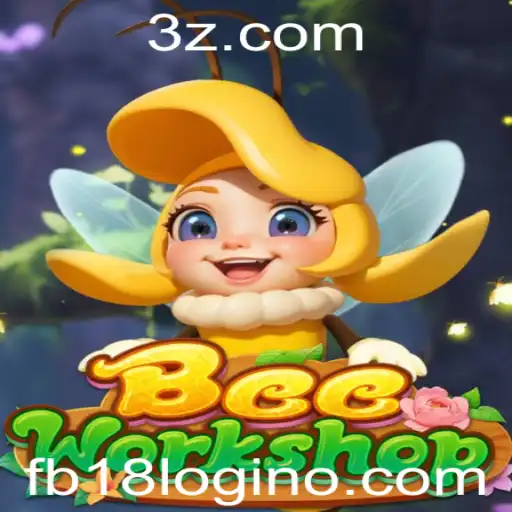 fb18 login Casino App
