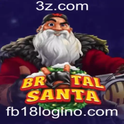 fb18 login Pesca