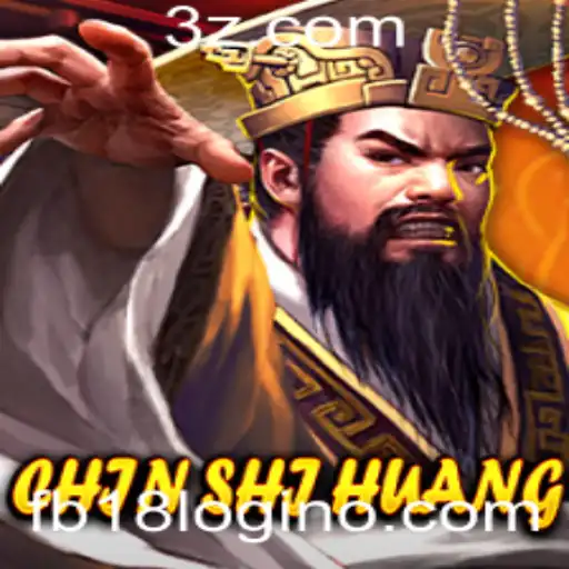 fb18 login Casino Withdrawal