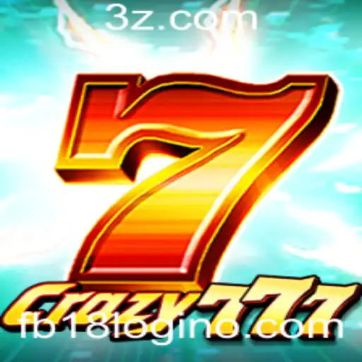 fb18 login Cassino ao vivo