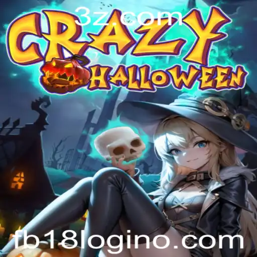 fb18 login Casino App