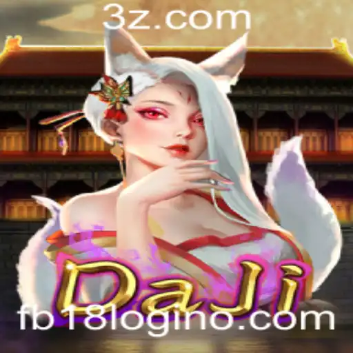 fb18 login Casino Withdrawal