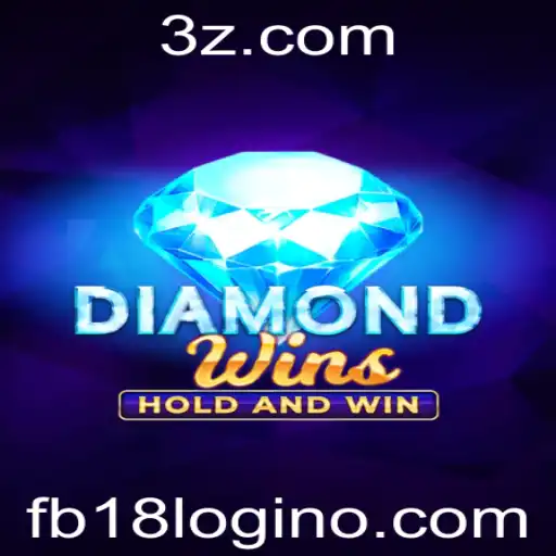 fb18 login Casino App