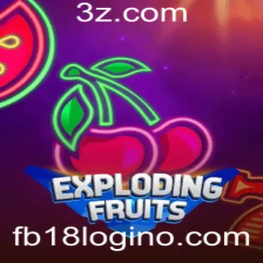 fb18 login Casino App