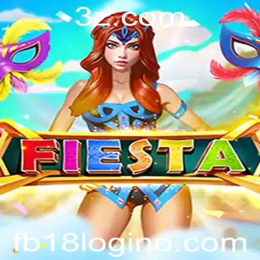 fb18 login Mahjong