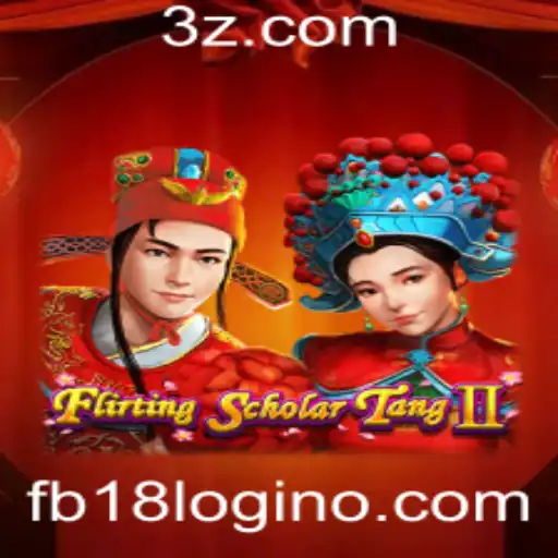 fb18 login Cassino ao vivo