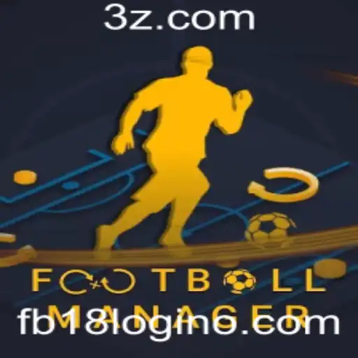 fb18 login Casino Withdrawal