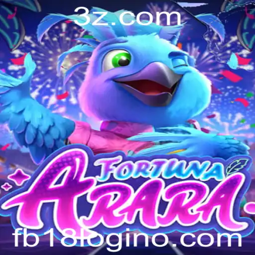 fb18 login Casino Withdrawal