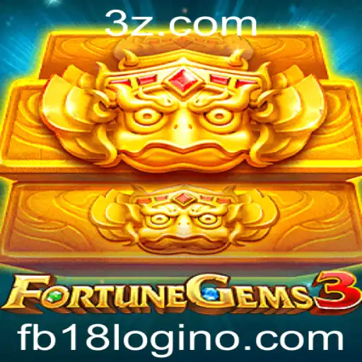 fb18 login Casino Withdrawal