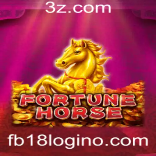 fb18 login Casino App
