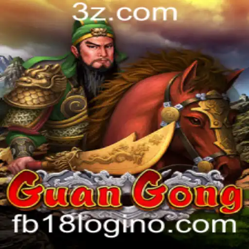 fb18 login Casino Withdrawal