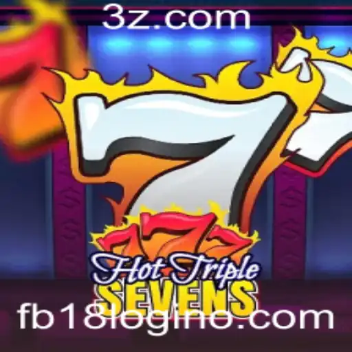 fb18 login Mahjong
