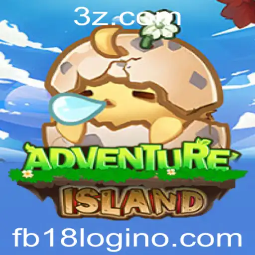 fb18 login Casino App