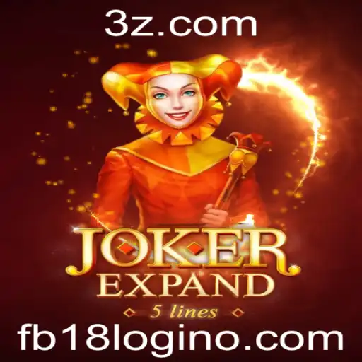 fb18 login Casino Withdrawal