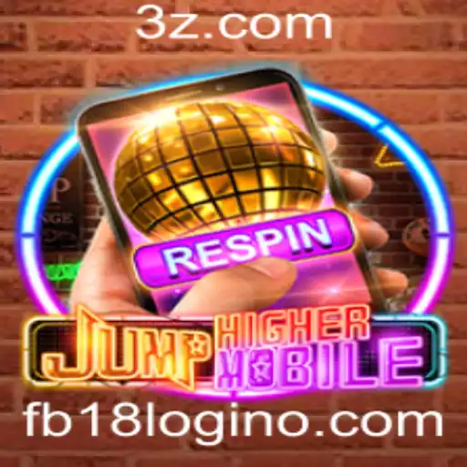 fb18 login Pesca