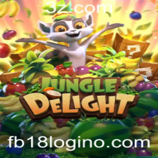 fb18 login Casino App