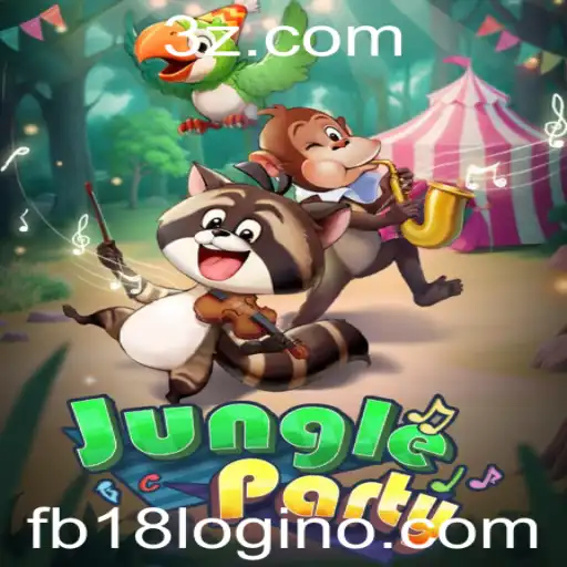 fb18 login Casino Withdrawal
