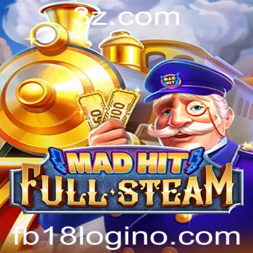 fb18 login Casino Withdrawal