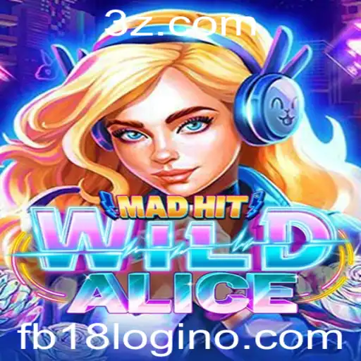 fb18 login Casino Withdrawal