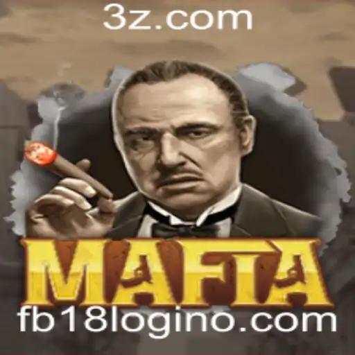 fb18 login Casino App