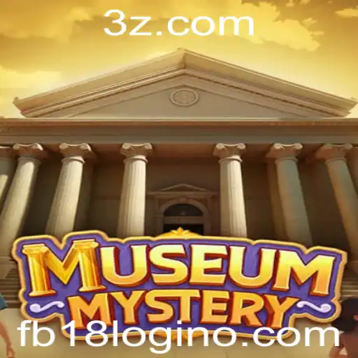 fb18 login Casino App