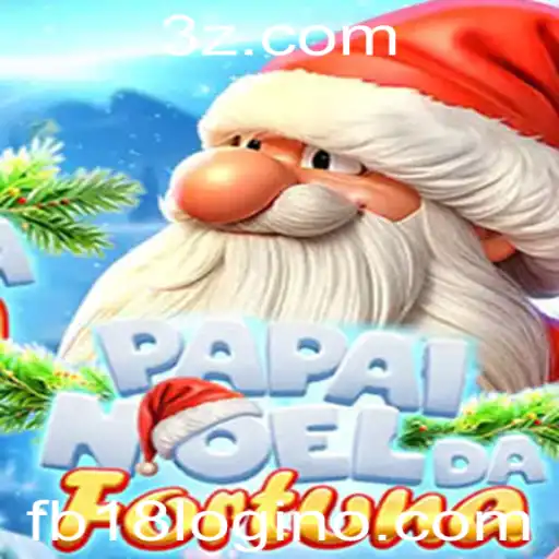 fb18 login Casino Withdrawal