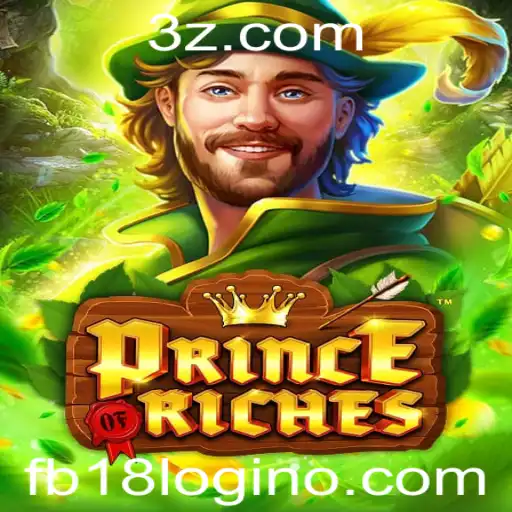 fb18 login Casino Withdrawal