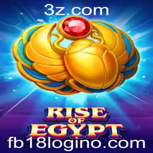 fb18 login Casino App