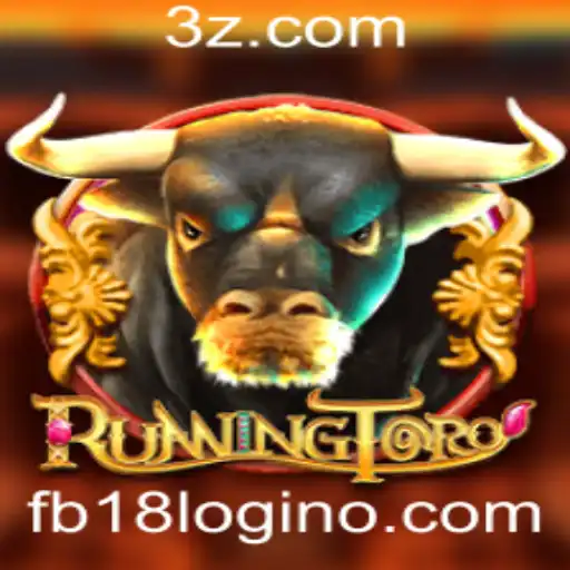 fb18 login Casino App
