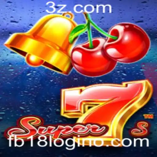 fb18 login Casino Withdrawal