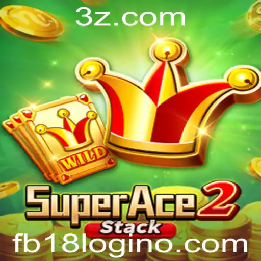 fb18 login Casino Withdrawal