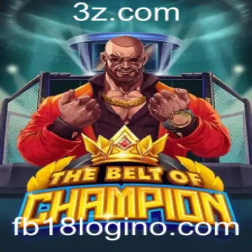 fb18 login Casino App