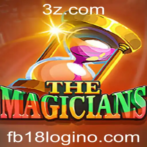 fb18 login Casino App