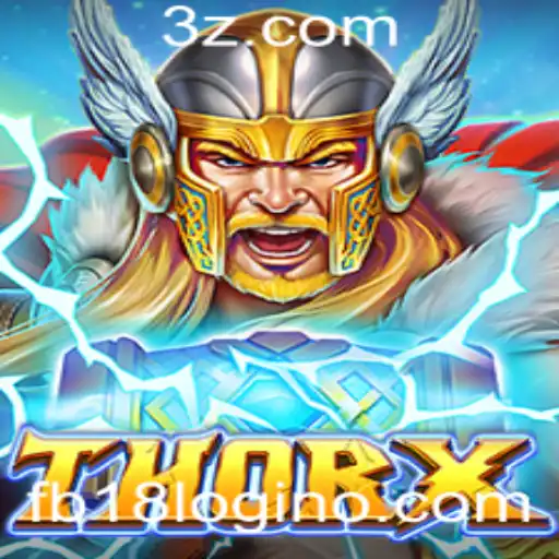fb18 login Casino App