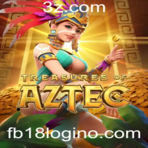 fb18 login Casino Withdrawal