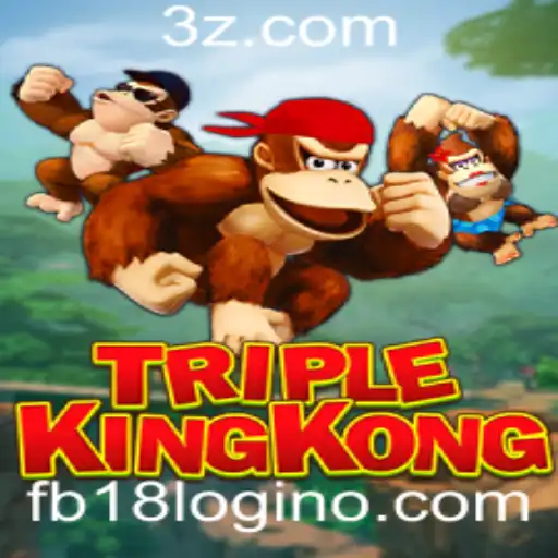 fb18 login Casino App