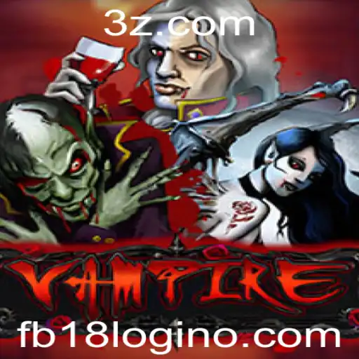 fb18 login Casino App