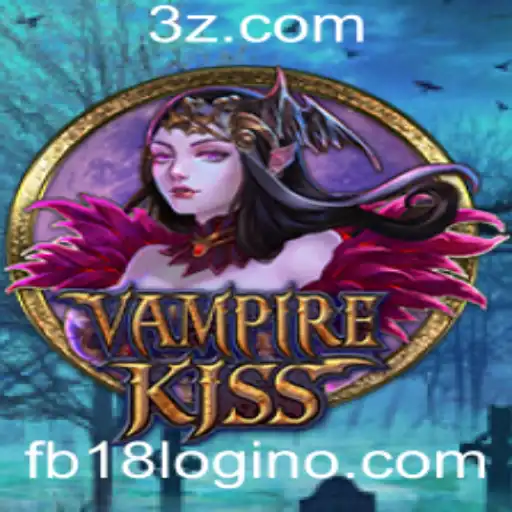 fb18 login Casino Withdrawal