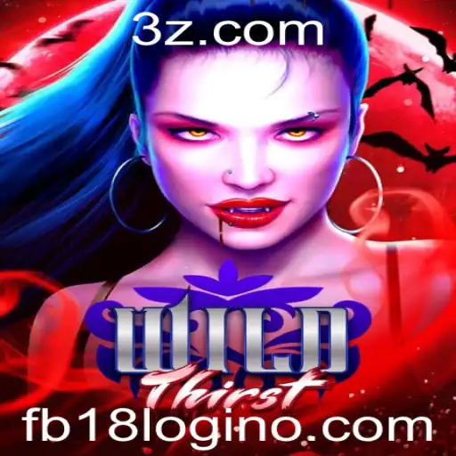 fb18 login Casino Withdrawal