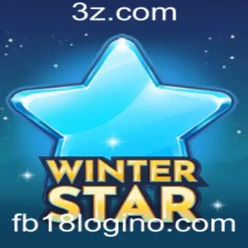 fb18 login Casino Withdrawal