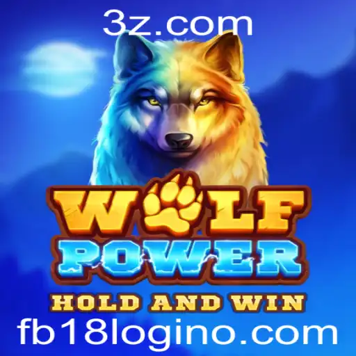 fb18 login Casino Withdrawal