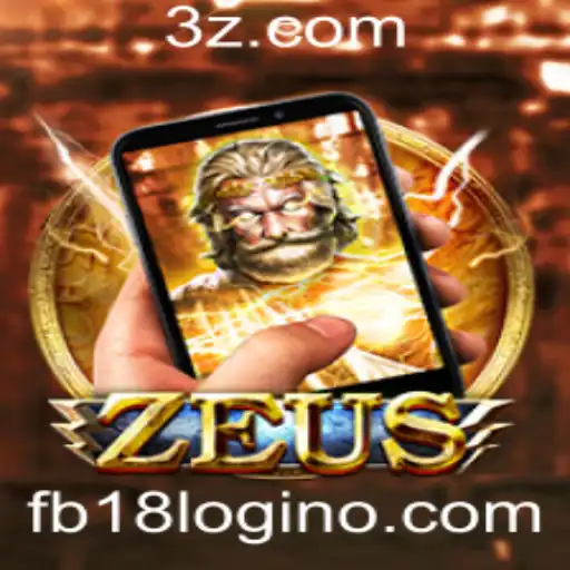 fb18 login Casino App